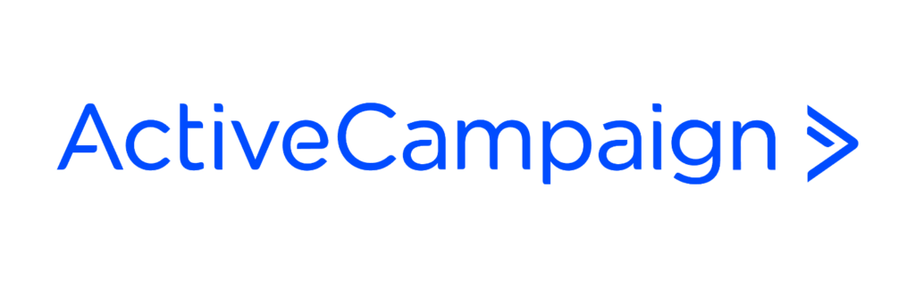 ActiveCampaign logo