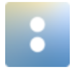 Acuity Scheduling icoon
