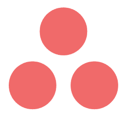 Asana icoon