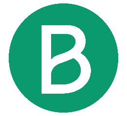 Brevo icoon