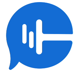 CallRail icoon
