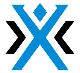 Carerix icoon