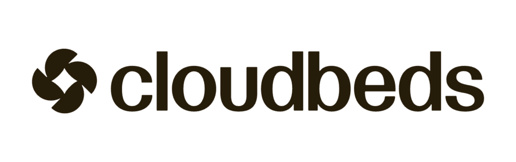 Cloudbeds logo