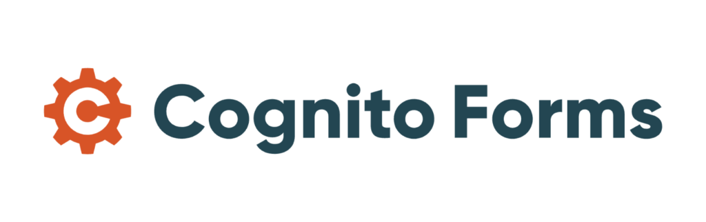 Cognito Forms logo