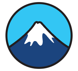 Contact Form 7 icoon