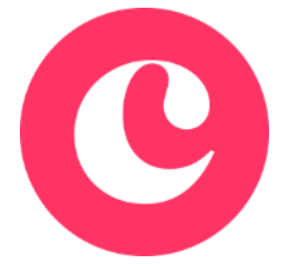 Copper icoon
