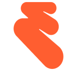 Eventbrite icoon