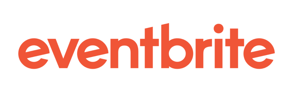 Eventbrite logo