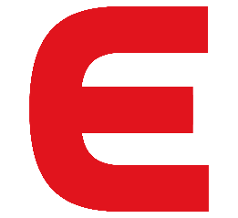 Exact Online icoon