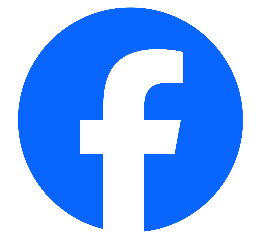 Facebook Lead Ads icoon