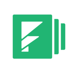 Formstack icoon
