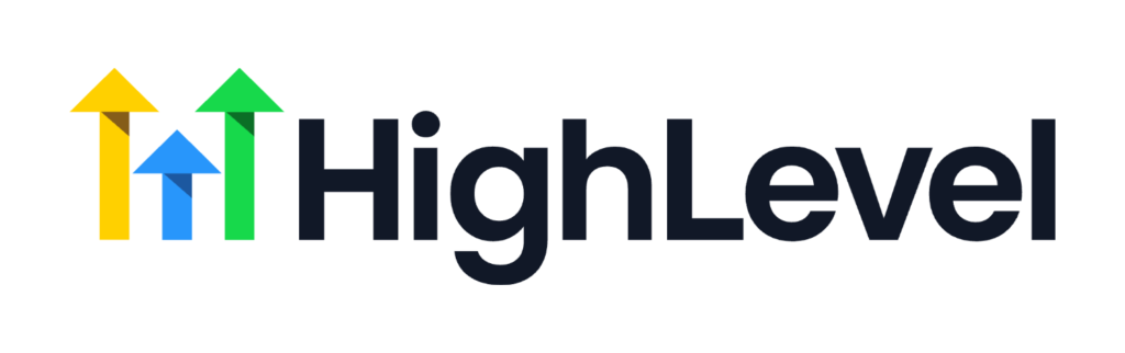 GoHighLevel logo