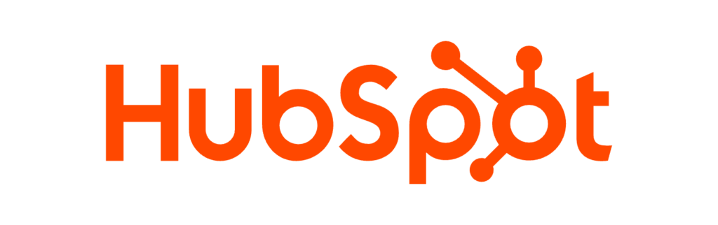 HubSpot Forms logo