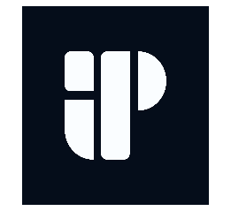 Instapage icoon