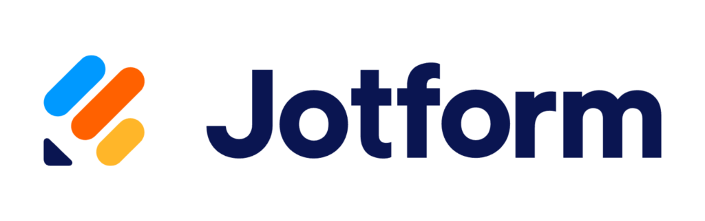 Jotform logo