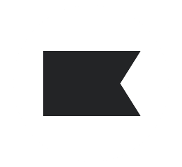 Klaviyo icoon