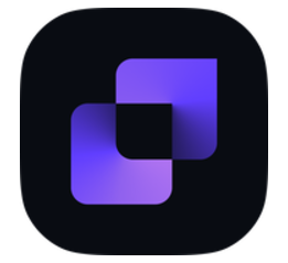 Leadpages icoon