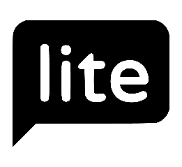 MailerLite icoon