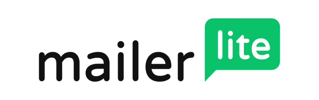 MailerLite logo