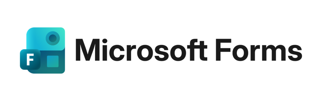 Microsoft Forms logo