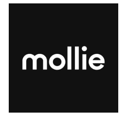 Mollie icoon