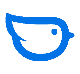 Moneybird icoon
