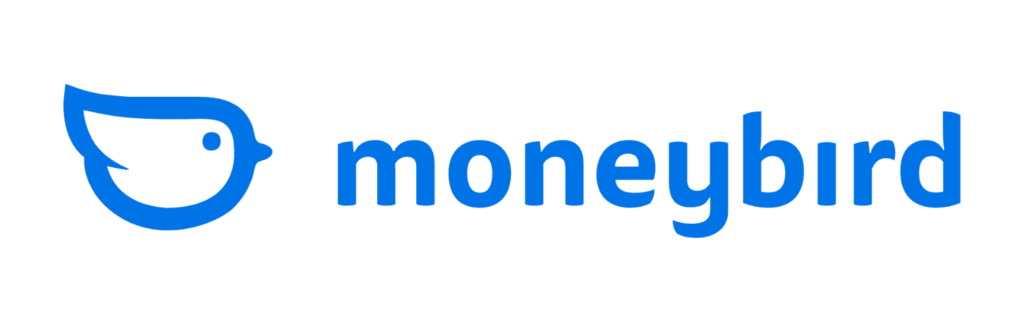 Moneybird logo
