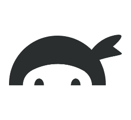 Ninja Forms icoon