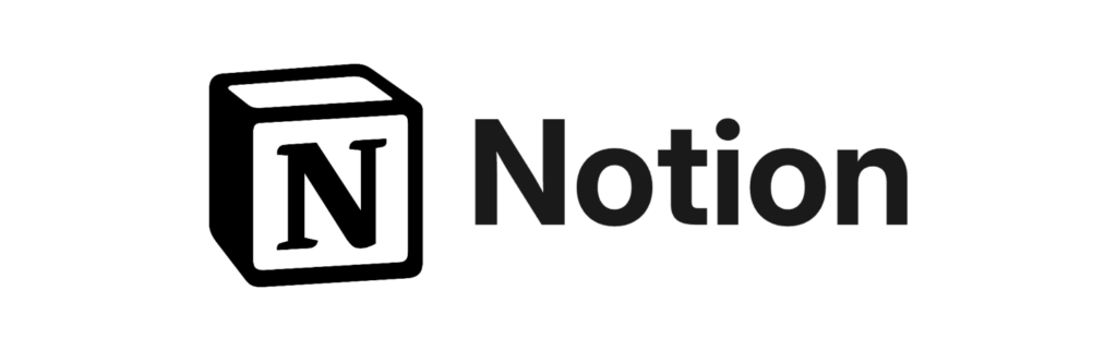 Notion logo
