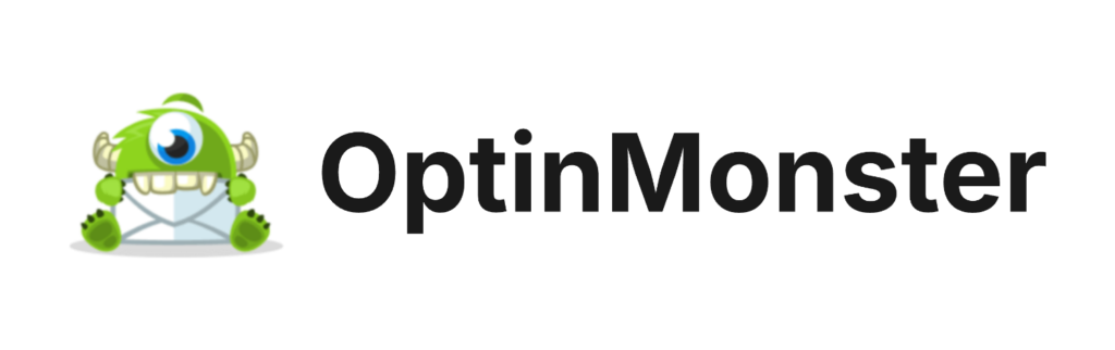 OptinMonster logo