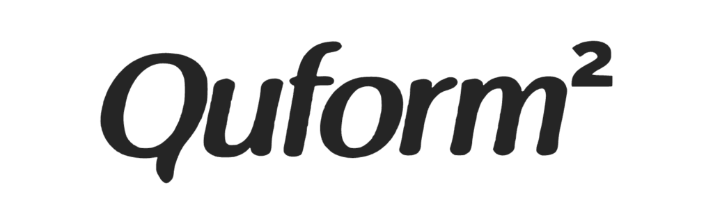 Quform logo