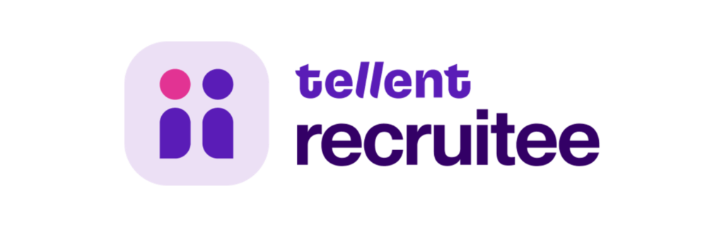 Recruitee logo