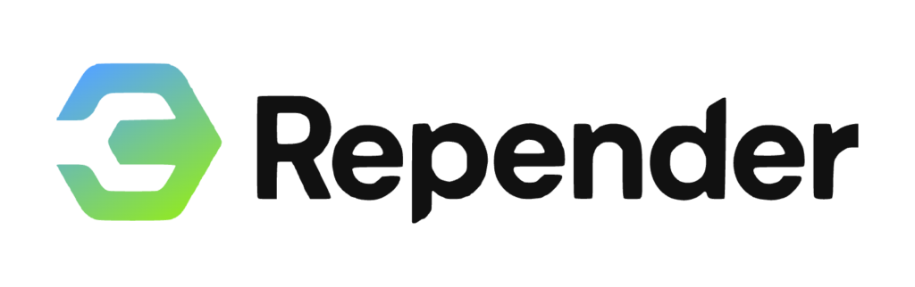 Repender logo