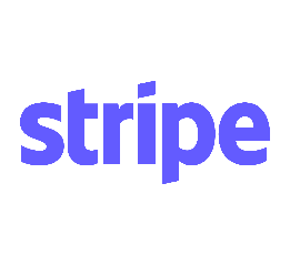 Stripe icoon