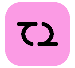 Teamtailor icoon