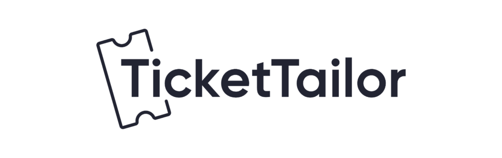 Ticket Tailor logo