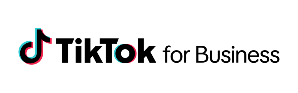 TikTok Ads logo