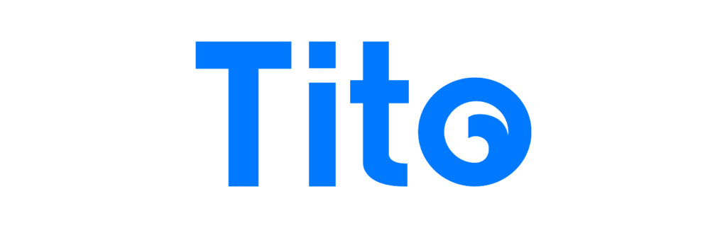 Tito logo
