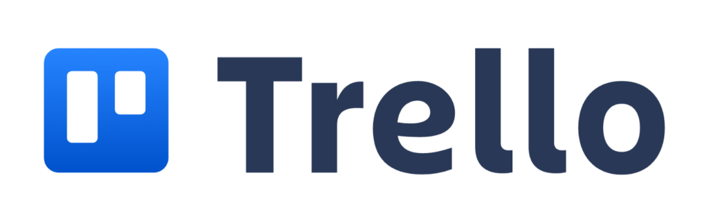 Trello logo