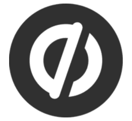 Unbounce icoon