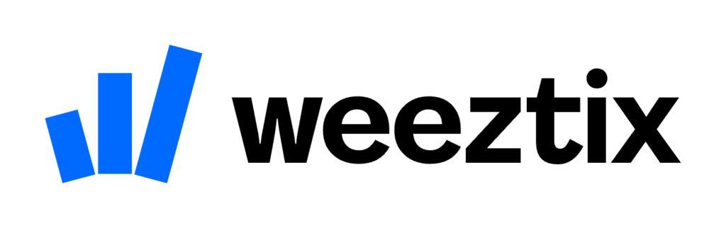 Weeztix logo