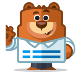 WPForms icoon
