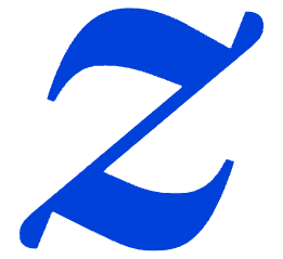Zenchef icoon
