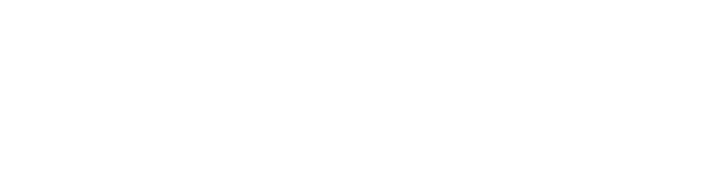 Ed Nobel logo wit