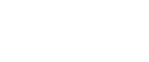 Grote Markt Den Haag logo wit