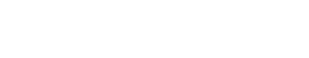 Kompaan logo wit
