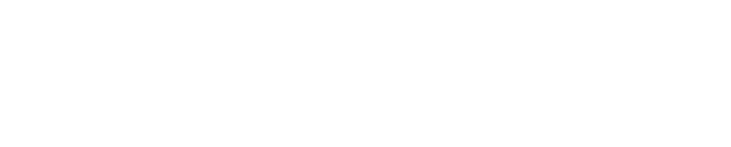 Studio Schaeffer logo wit