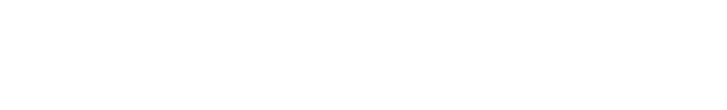 Vincenzo's logo wit