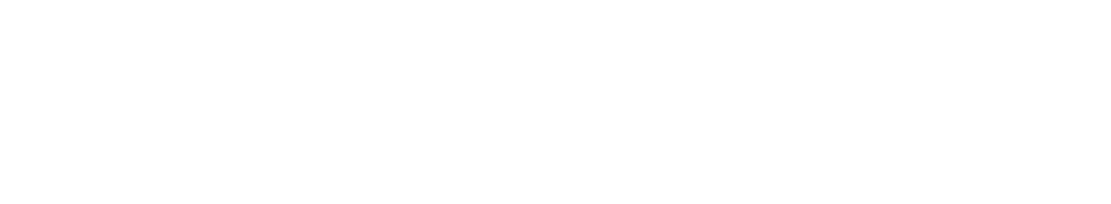Webgrade logo wit